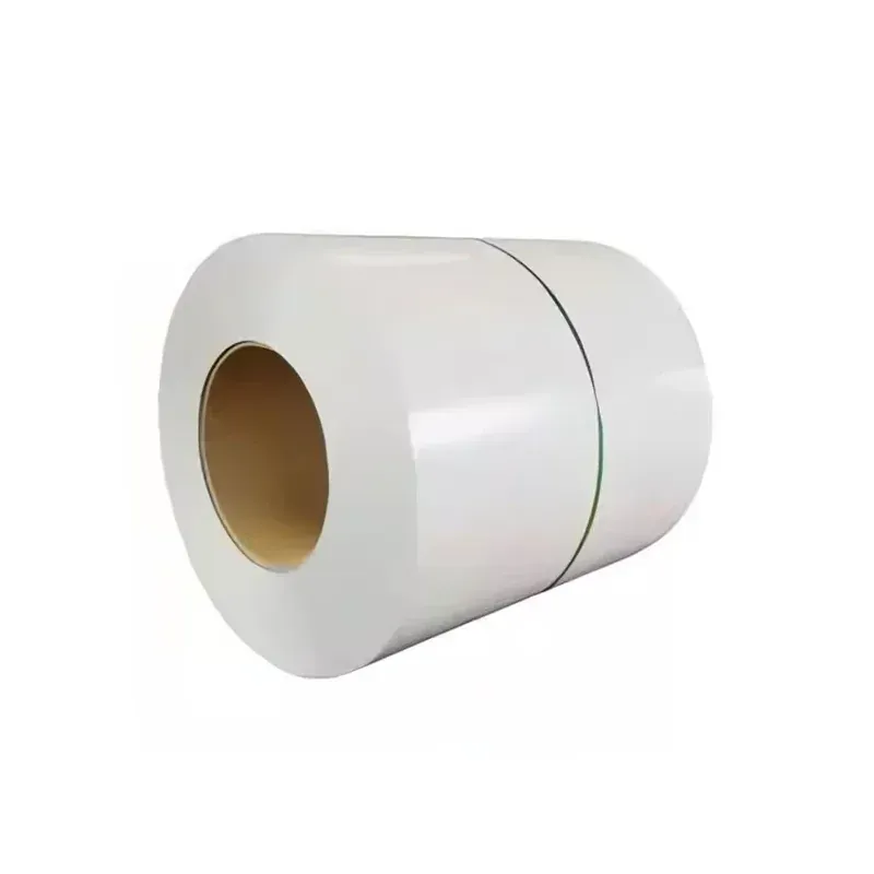 ppgl-steel-coil-color-coated-galvalume-steel-construction