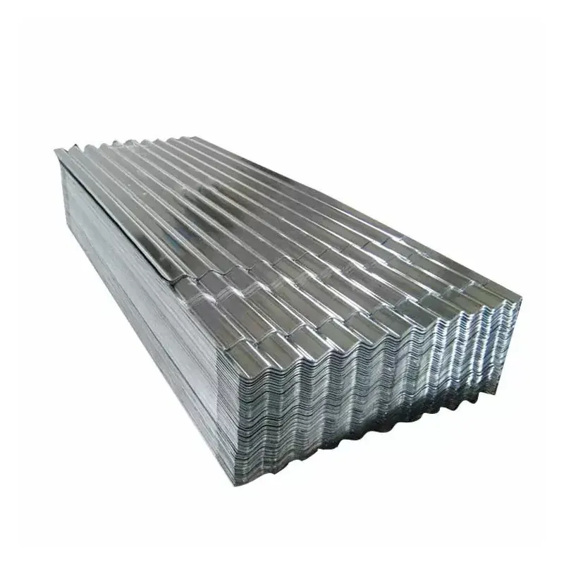 s250gd-galvanized-roofing-sheet-high-quality-steel-roofing
