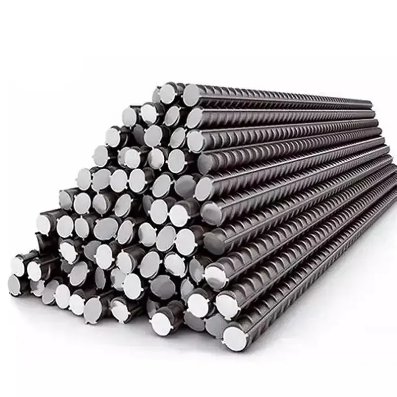sd400-steel-rebars