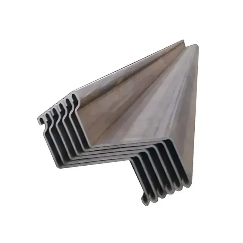 az26-700-steel-sheet-piles