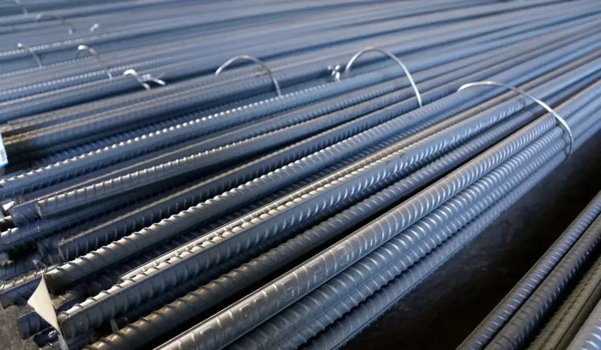 eu-cbam-2026-how-it-works-for-steel-aluminum-imports-cover