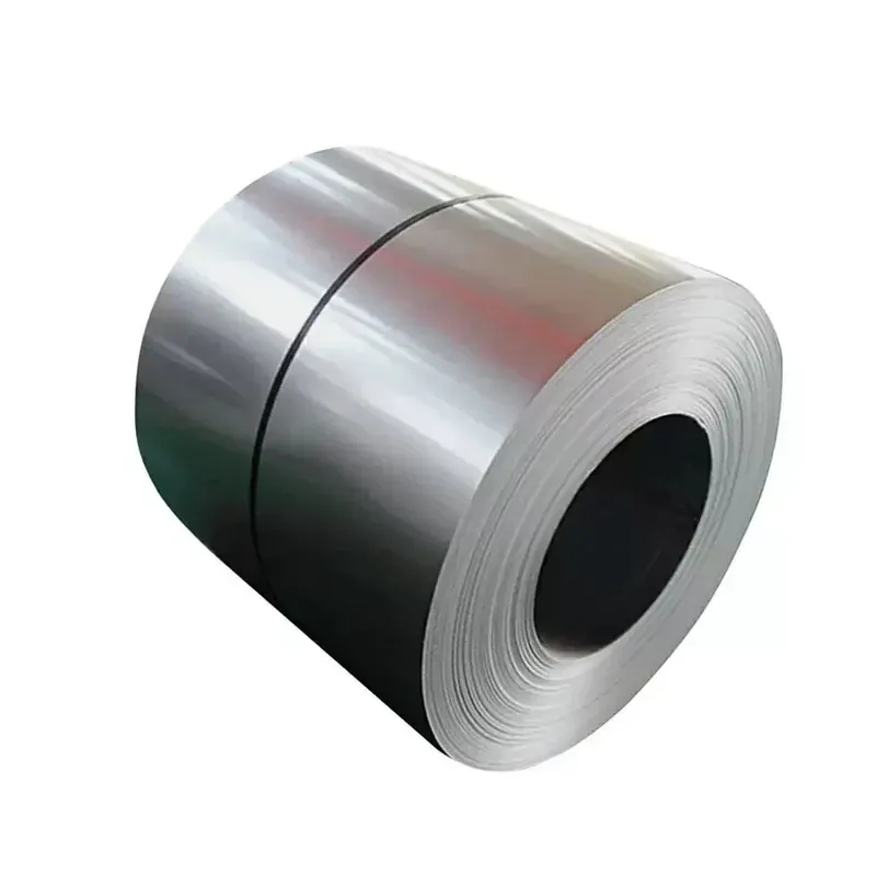 cold-rolled-carbon-steel-coil