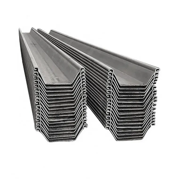 sy295-steel-sheet-piles