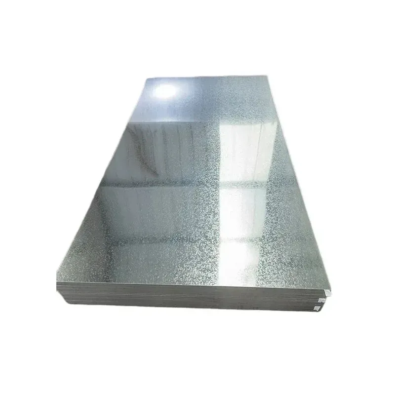 dx52d-galvanized-steel-sheet-high-quality-corrosion-resistant