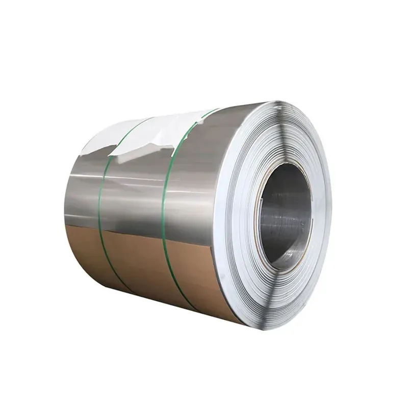 304l-stainless-steel-coil-high-quality-corrosion-resistant