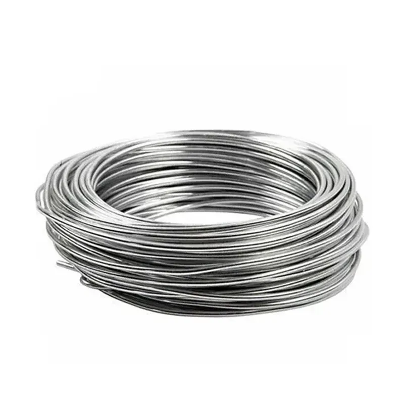 stainless-steel-wire-supplier