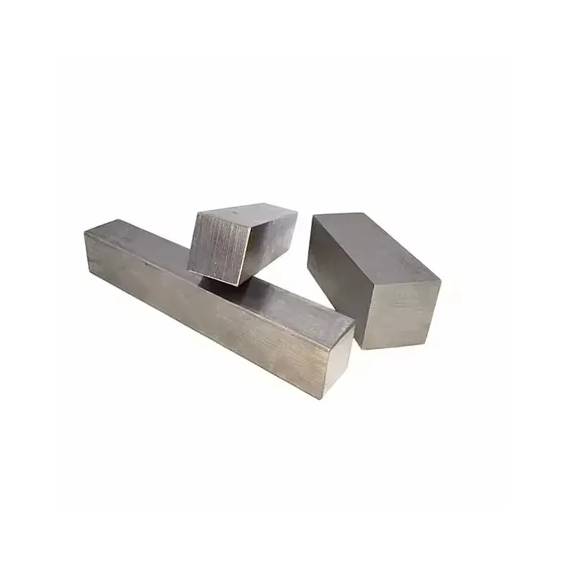 s355jr-steel-square-bars