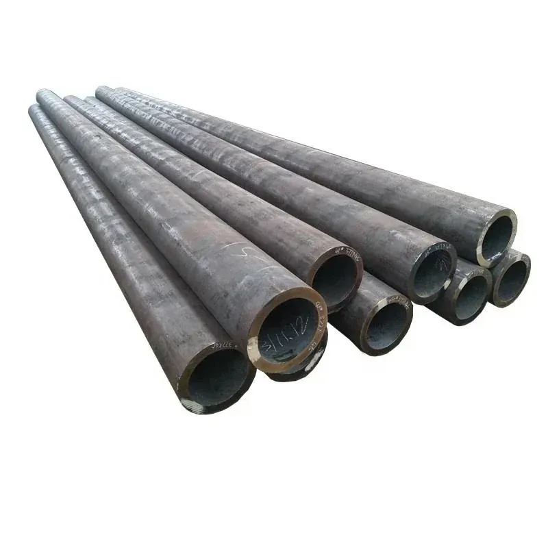 carbon-steel-pipe
