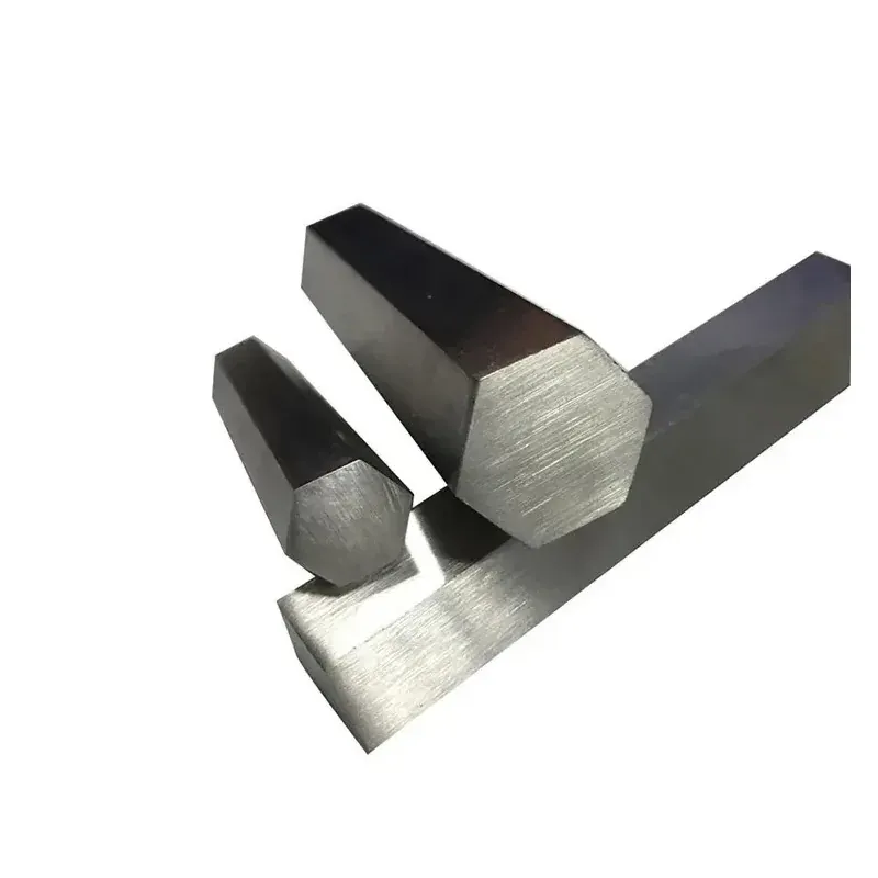 sae-1045-steel-hexagon-bars