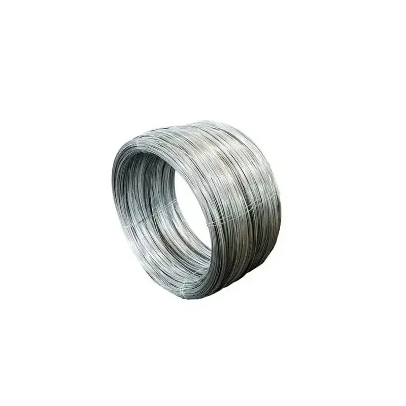 astm-a641-galvanized-steel-wire-supplier