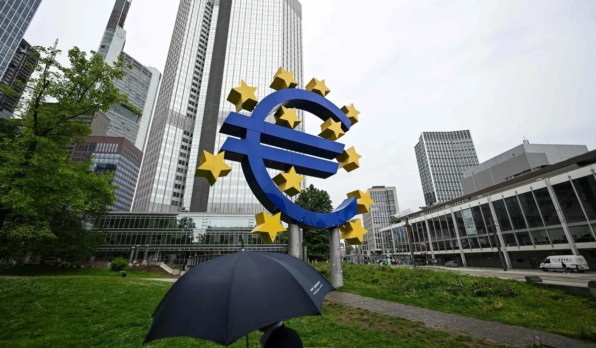 ecb-cuts-key-interest-rates-again-cover