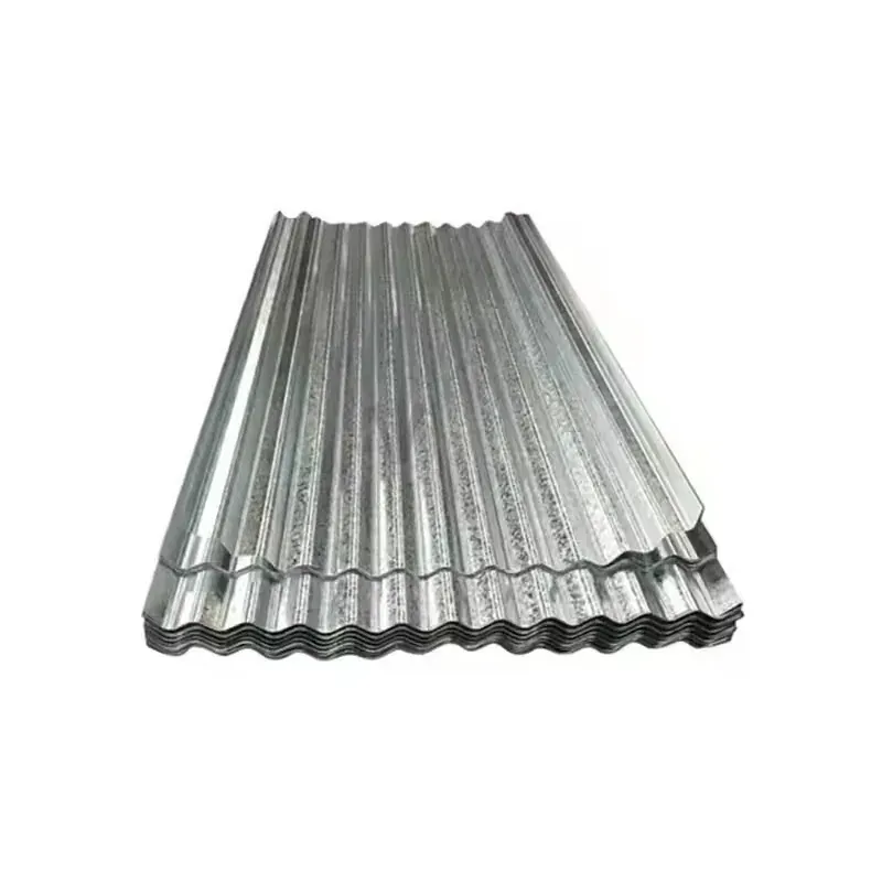 galvanized-steel-roofing-sheet-durable-corrosion-resistant