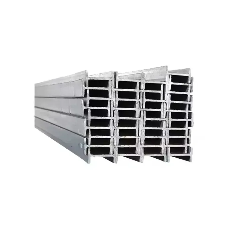 sm490-steel-i-beams
