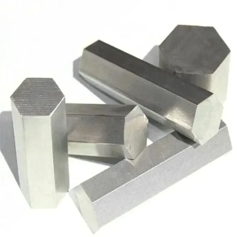 a36-steel-hexagon-bars