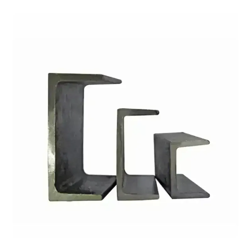 sm490-steel-channels