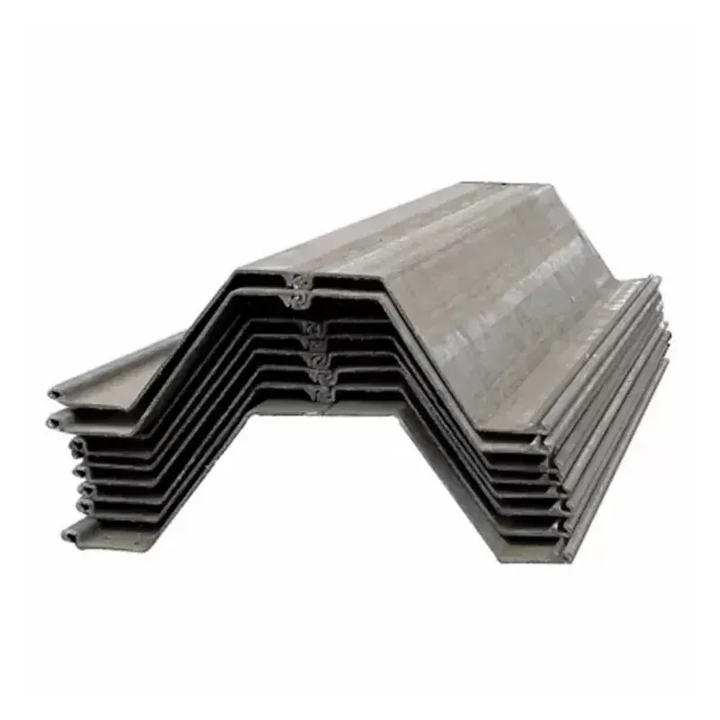 s320gp-steel-sheet-piles