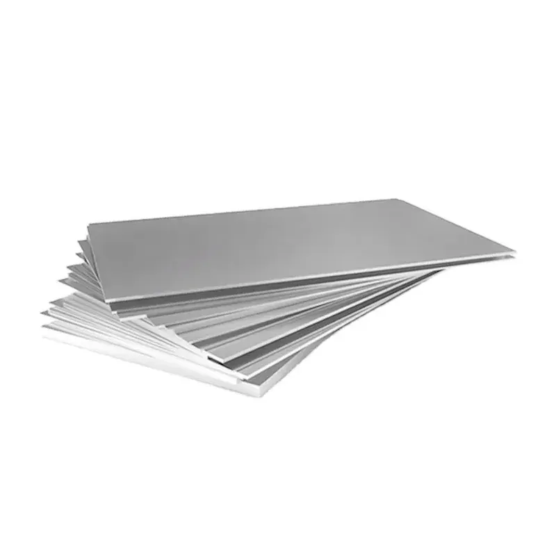 304-stainless-steel-sheet-supplier-high-quality-grades-custom-sizes