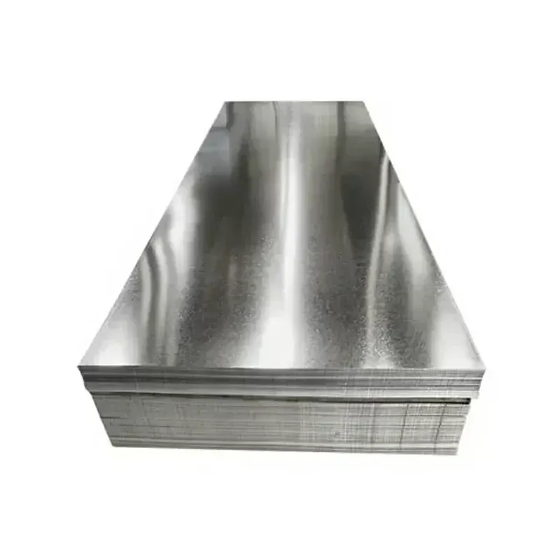 premium-galvanized-steel-sheet-durable-corrosion-resistant