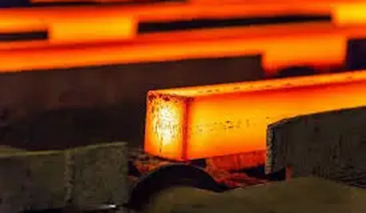 global-crude-steel-output-july-2026-cover