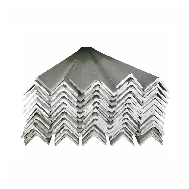 q355b-steel-angles