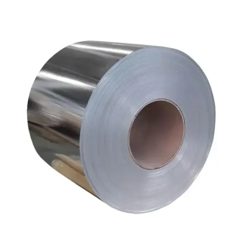 5-6-8-4-tinplate-coil-for-food-beverage-cans-high-quality-steel