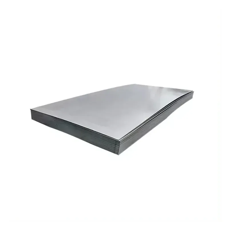 spcc-cold-rolled-carbon-steel-plate
