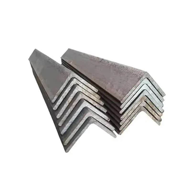 astm-a588-steel-angles