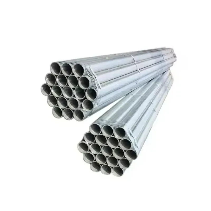pre-galvanized-steel-pipe