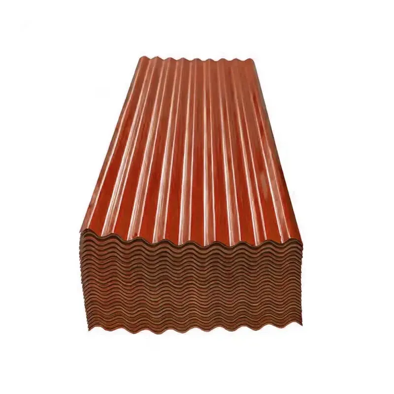 corrugated-ppgl-roofing-sheet-durable-customizable