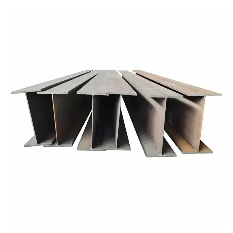 astm-a572-grade-50-steel-h-beams