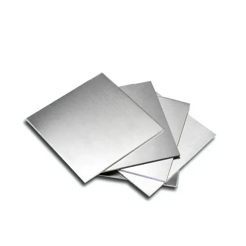 309s-stainless-steel-sheet-supplier-high-quality-custom-sizes