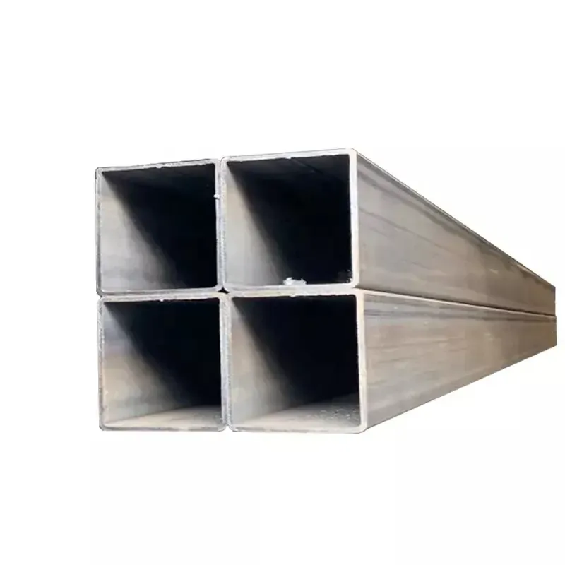 astm-a672-rectangular-and-square-tubing