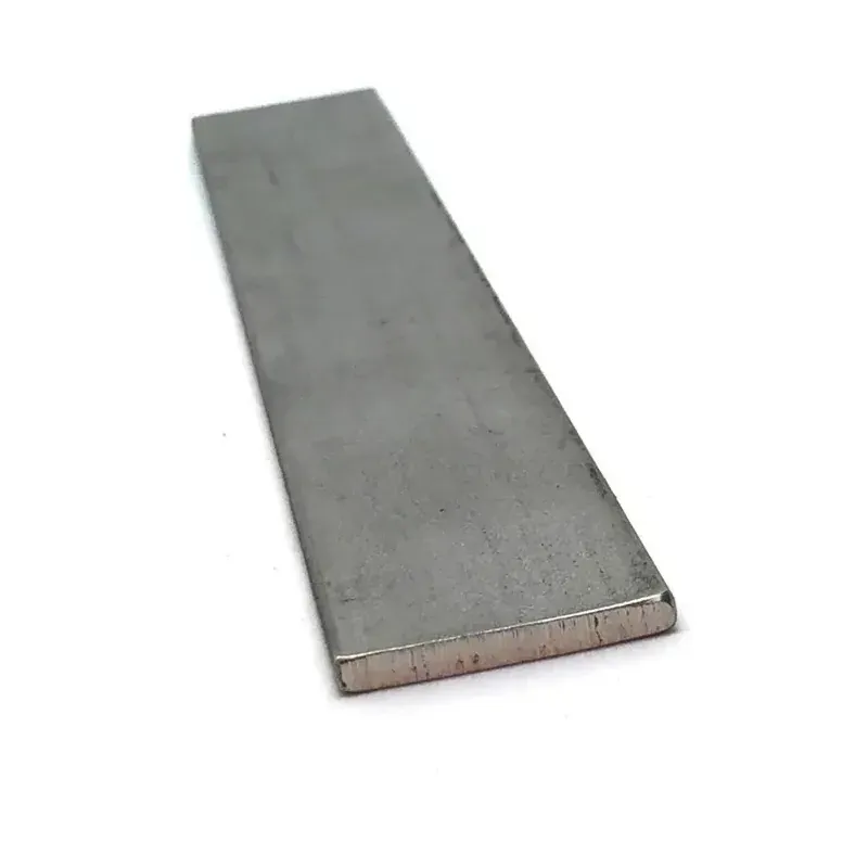 s355-steel-flat-bars