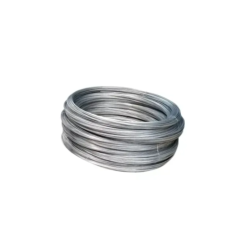 galvanized-iron-wire-gi-wire-supplier-exporter