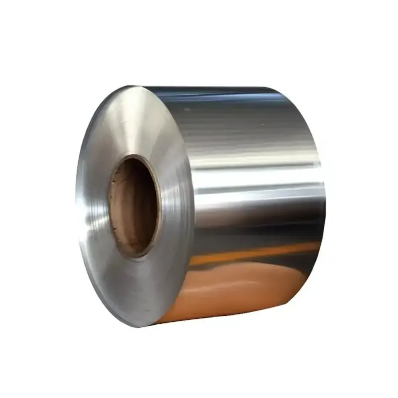 high-quality-tinplate-coil-food-beverage-packaging