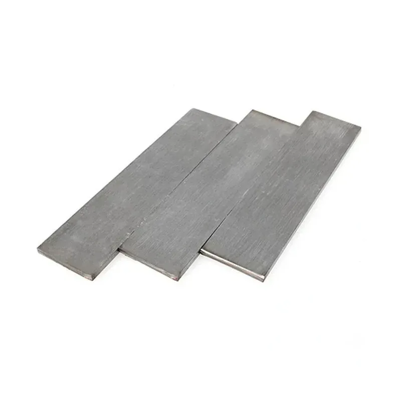 steel-flat-bars