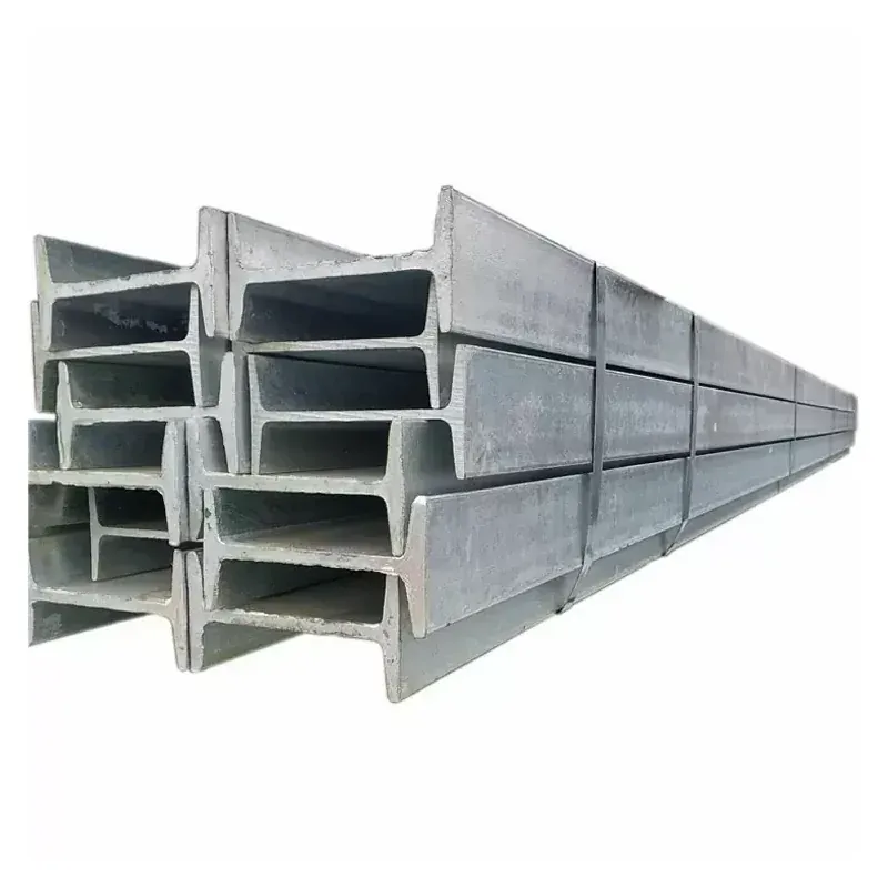s275jr-steel-i-beams