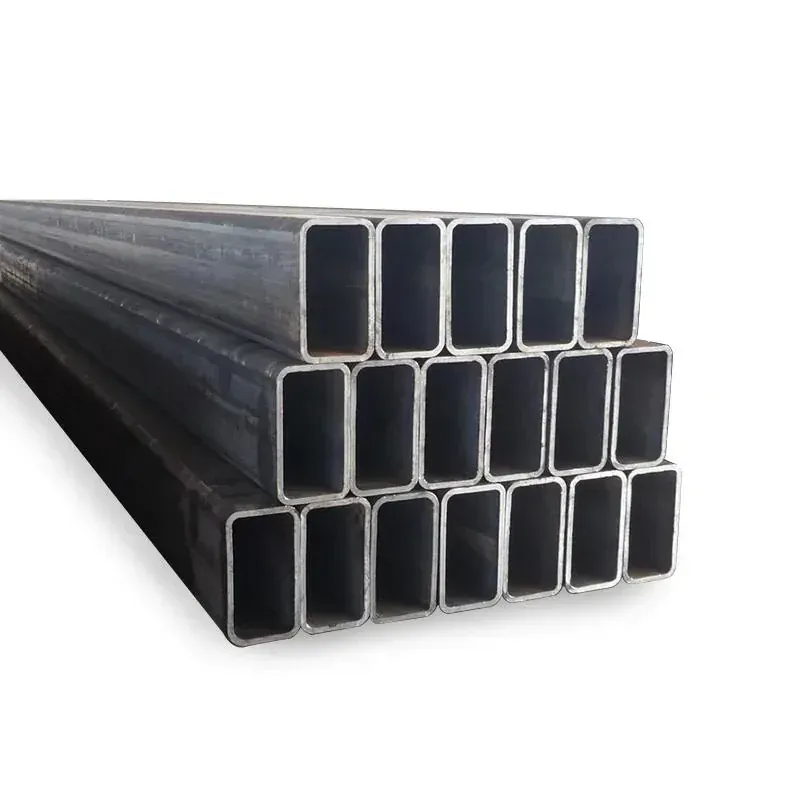 s235jr-rectangular-and-square-tubing