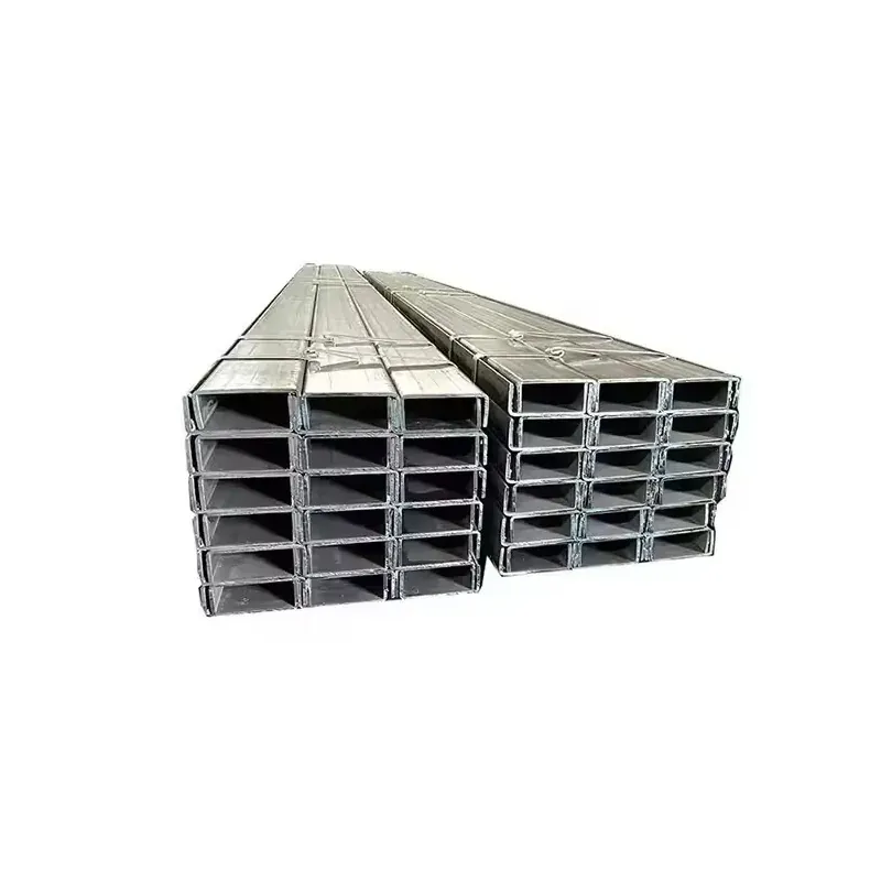 s355jr-steel-channels