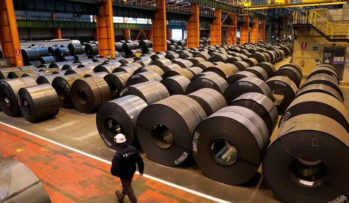 nucor-keeps-us-hrc-price-unchanged-at-1130-t-cover