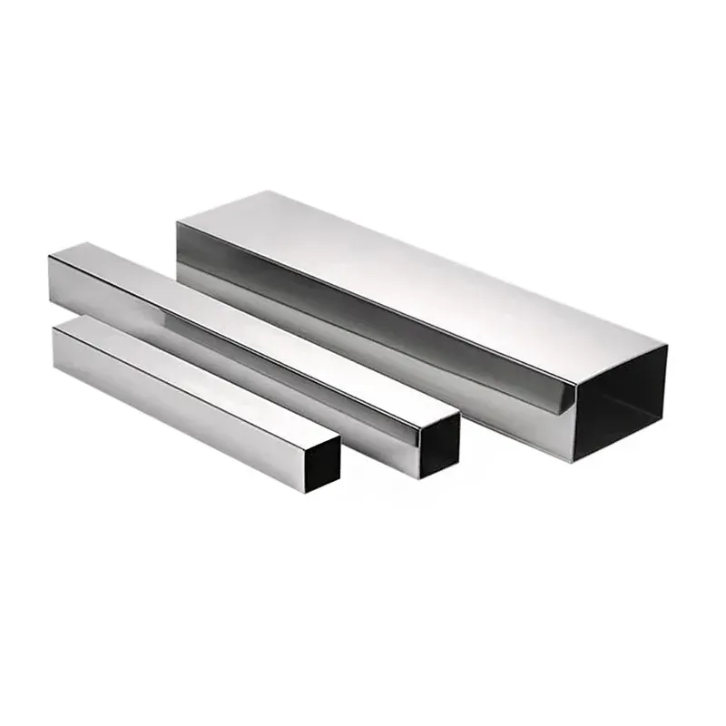 super-duplex-2507-stainless-steel-pipe
