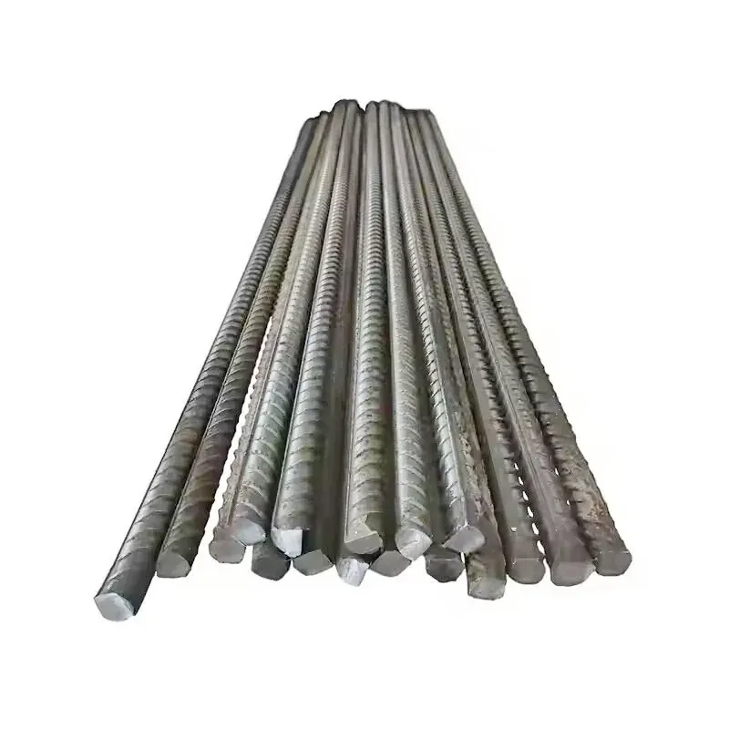 hrb500c-steel-rebars
