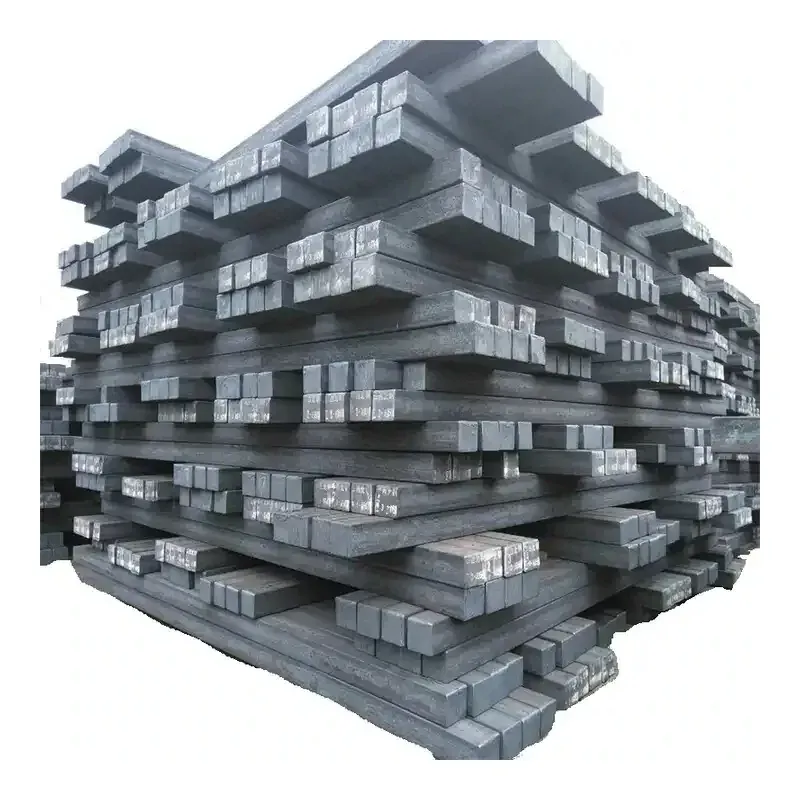 4sp-steel-billets