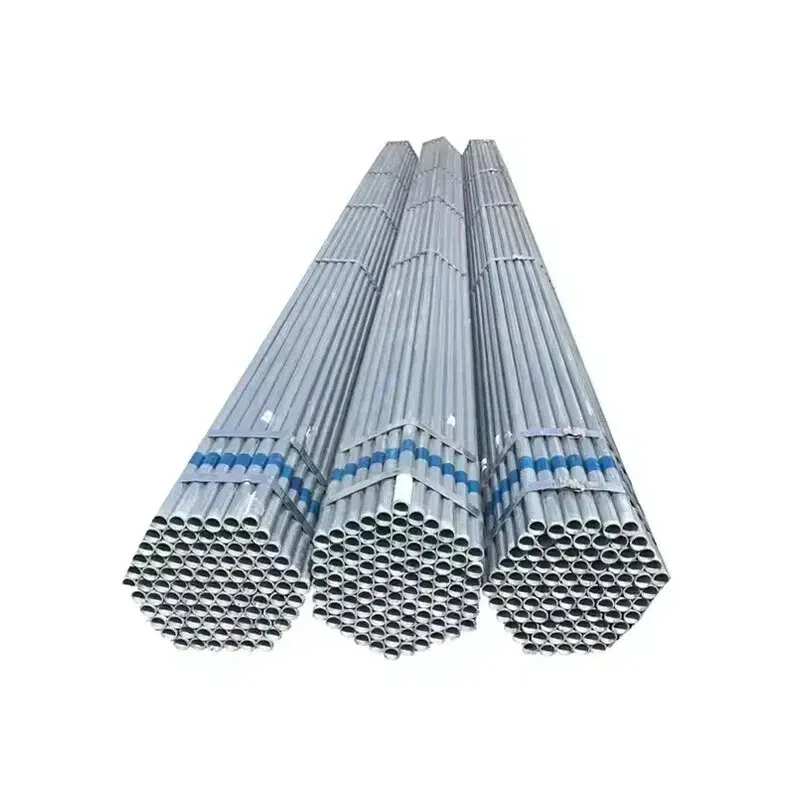 galvanized-steel-pipe-for-gas-line-high-quality-durable
