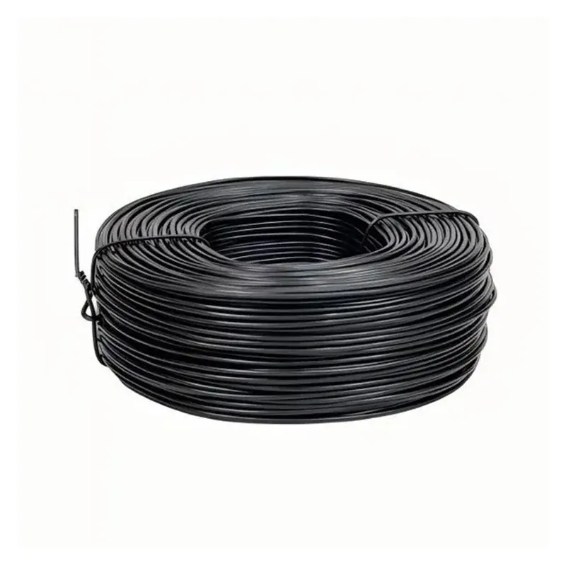 black-annealed-carbon-steel-wire-supplier