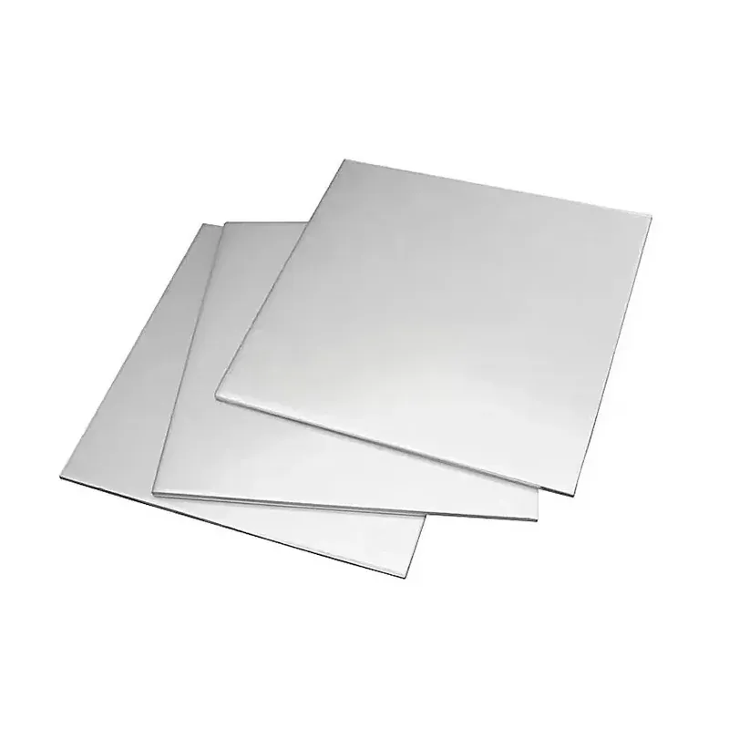 201-stainless-steel-sheet-high-quality-corrosion-resistant