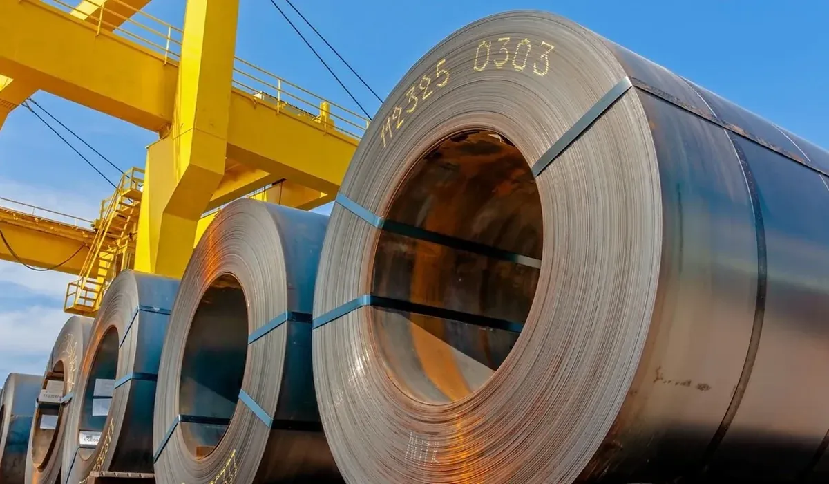 nucor-raises-hot-rolled-coil-price-to-1105-ton-cover