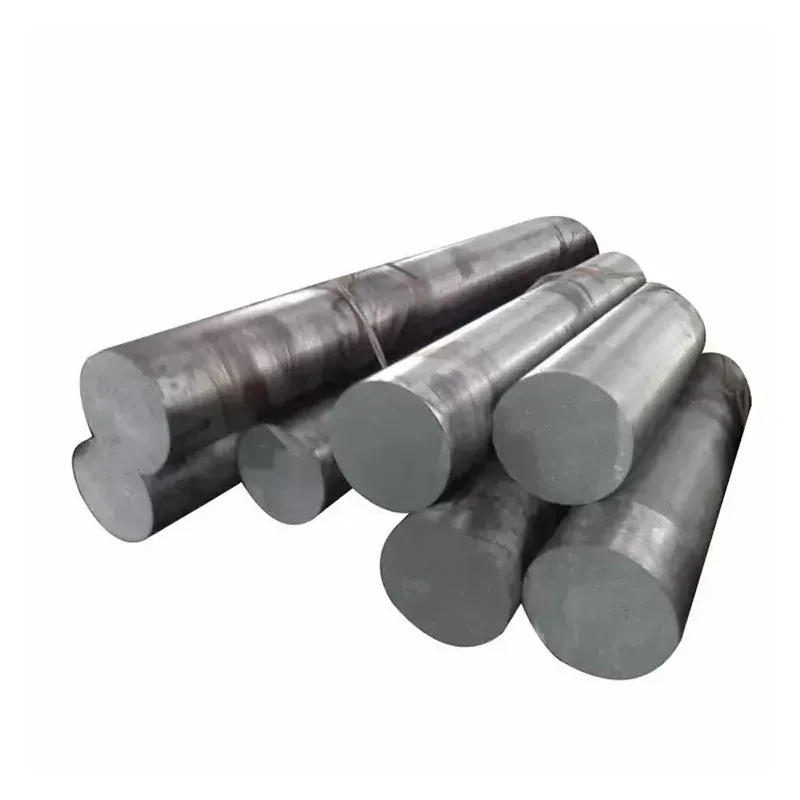 a36-steel-round-bars
