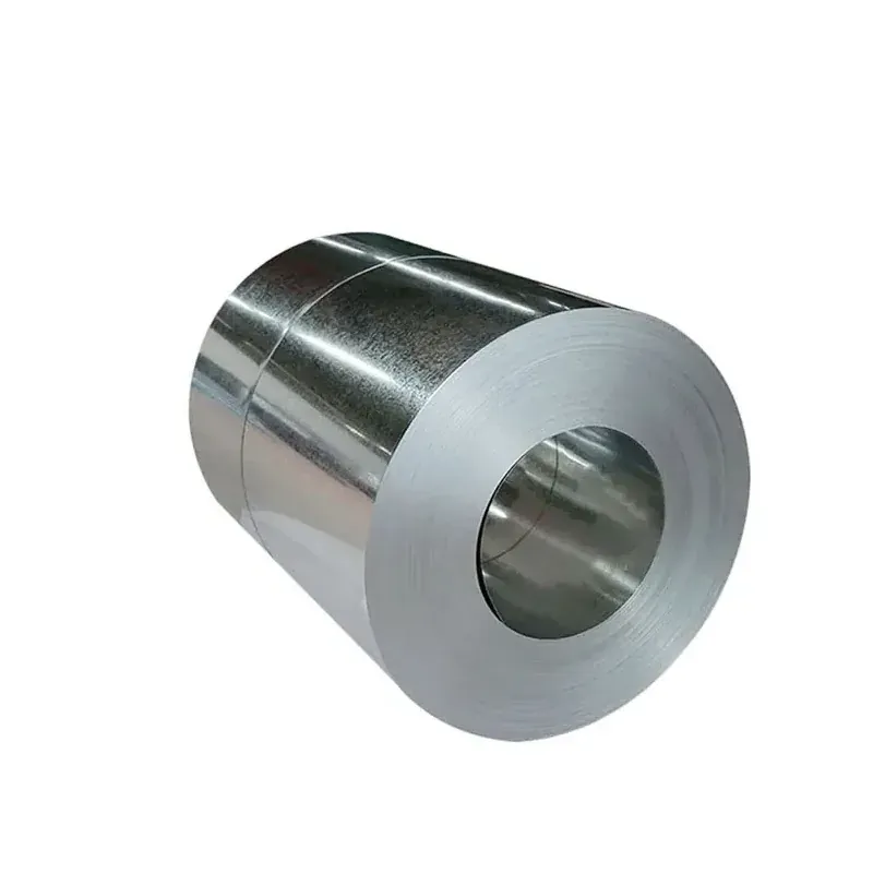 s320gd-galvanized-steel-coil-high-quality-durable