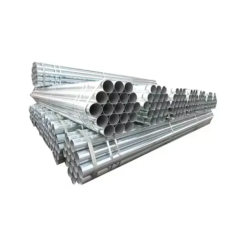 bs1387-galvanized-pipe